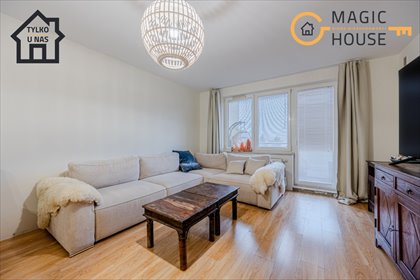 mieszkanie na sprzedaż 96m2 mieszkanie Kartuzy, Mściwoja II