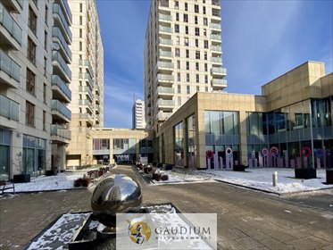 mieszkanie na sprzedaż 78m2 mieszkanie Gdańsk, Wrzeszcz Górny, Partyzantów