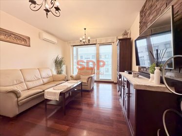 mieszkanie na sprzedaż 66m2 mieszkanie Warszawa, Targówek, Bródno, Św. Wincentego