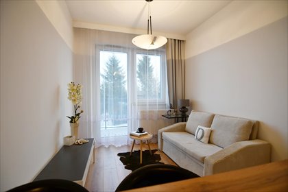 mieszkanie na wynajem 30m2 mieszkanie Rzeszów, Stanisława Wyspiańskiego