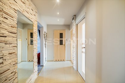 mieszkanie na sprzedaż 68m2 mieszkanie Rzeszów, Podwisłocze