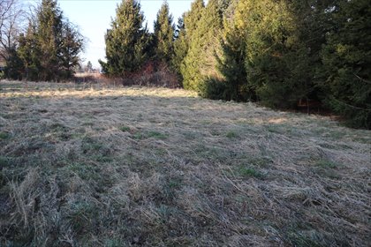Działka budowlana na sprzedaż Ustroń 1 585m2 Foto 3