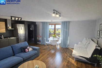 Funkcjonalny dom 180 m2 z dużą działką 3700 m2, inwestycyjny dom Bronisławów