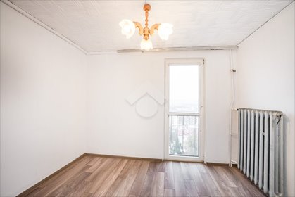 mieszkanie na sprzedaż 44m2 mieszkanie Kraków, Bronowice, Bronowicka