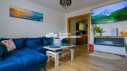 Przestronny dom 6 pokoi z ogrodem, fotowoltaika, Rzeszów dom Rzeszów, św. Marcina