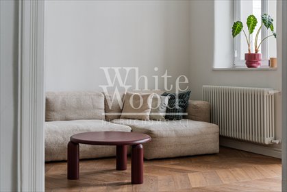 mieszkanie na sprzedaż 80m2 mieszkanie Gdańsk, Wrzeszcz Dolny, Danusi