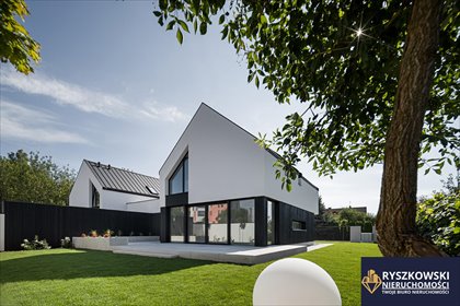 dom na sprzedaż 134m2 dom Zamość