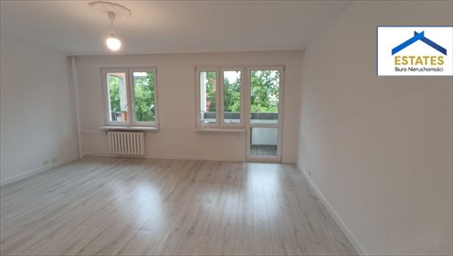 mieszkanie na sprzedaż 60m2 mieszkanie Mielec, Dąbrówki