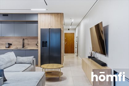 mieszkanie na sprzedaż 66m2 mieszkanie Gliwice, Stare Gliwice, Karola Dickensa