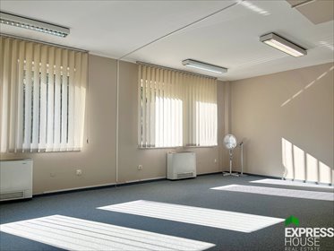 lokal użytkowy na wynajem 20m2 lokal użytkowy Lublin, Śródmieście, Dolna 3 Maja