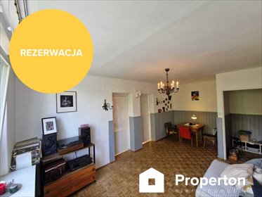 mieszkanie na sprzedaż 47m2 mieszkanie Warszawa, Mokotów, Jana Feliksa Piwarskiego