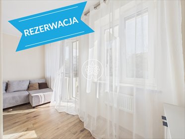mieszkanie na sprzedaż 27m2 mieszkanie Toruń, Stanisława Małachowskiego