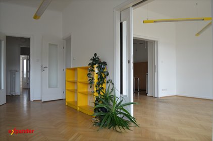 Polecam przestronne 177 m² z balkonami i potencjałem inwestycyjnym mieszkanie Łódź, Prezydenta Gabriela Narutowicza