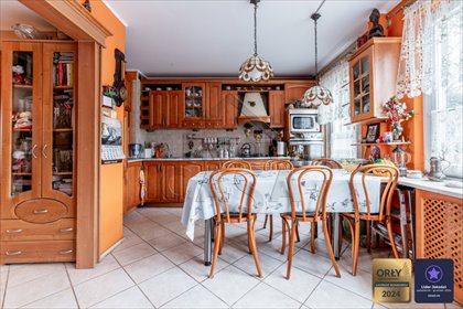 mieszkanie na sprzedaż 60m2 mieszkanie Gdynia, Obłuże, Podgórska