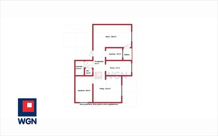 mieszkanie na sprzedaż 70m2 mieszkanie Sosnowiec, Zagórze, Lenartowicza