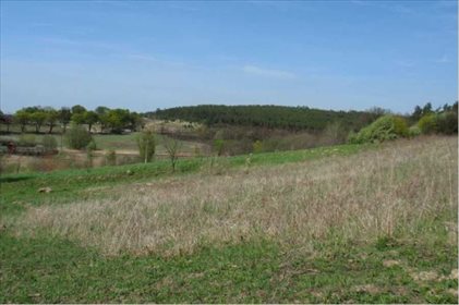 Działka rolna na sprzedaż Kłódka 33 876m2 Foto 5