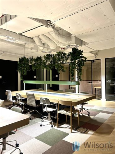 lokal użytkowy na wynajem 15m2 lokal użytkowy Warszawa, Śródmieście, Aleje Jerozolimskie