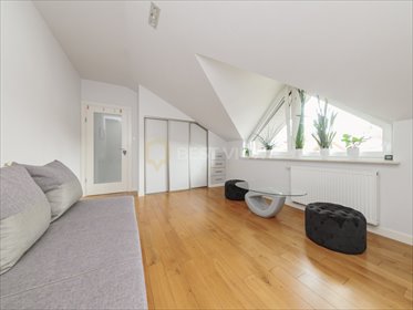 mieszkanie na sprzedaż 68m2 mieszkanie Warszawa, Targówek Bródno, Ostródzka