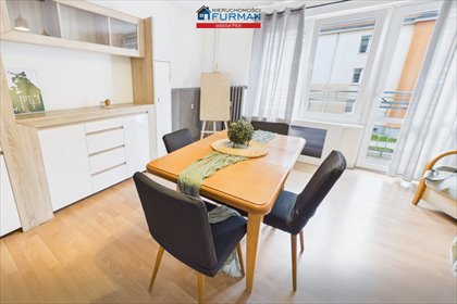 mieszkanie na sprzedaż 52m2 mieszkanie Piła