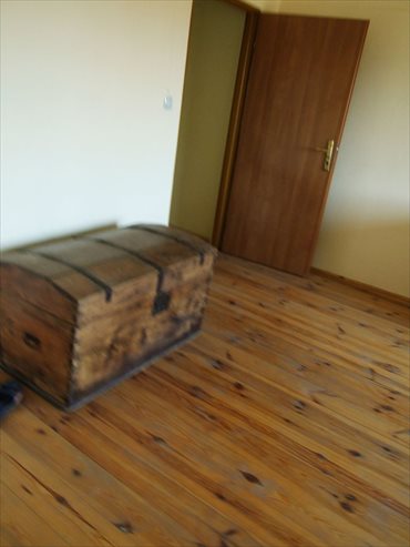 Działka budowlana na sprzedaż Ostrów Mazowiecka, Podstoczysko 2 321m2 Foto 6