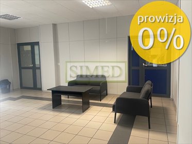 lokal użytkowy na wynajem 23m2 lokal użytkowy Warszawa, Wola