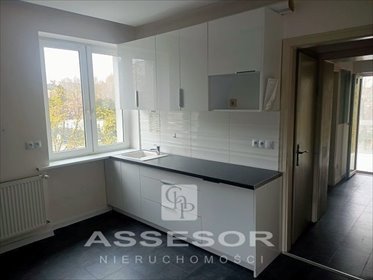 lokal użytkowy na wynajem 90m2 lokal użytkowy Kalisz, Asnyka