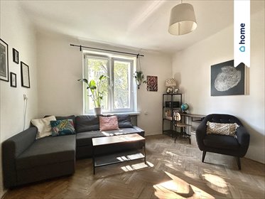 Zapraszam do obejrzenia 3-pokojowego mieszkania 63,5 m² w Lublinie mieszkanie Lublin, Kazimierza Dulęby