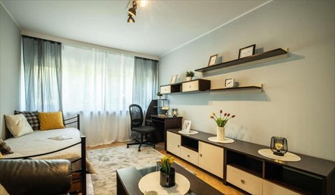 mieszkanie na wynajem 50m2 mieszkanie Łódź, ul. Tamka