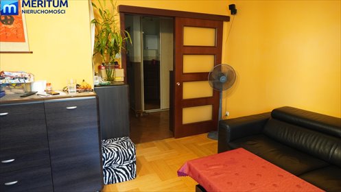 mieszkanie na sprzedaż 49m2 mieszkanie Grodzisk Mazowiecki