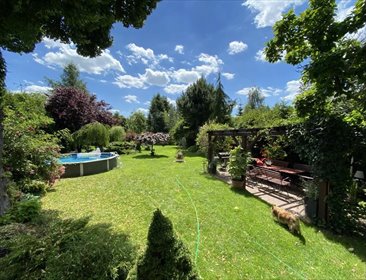 dom na sprzedaż 320m2 dom Wrocław, Fabryczna, Oporów, Aleja Piastów