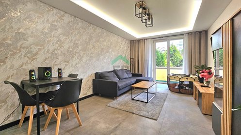 mieszkanie na sprzedaż 57m2 mieszkanie Częstochowa, Centrum