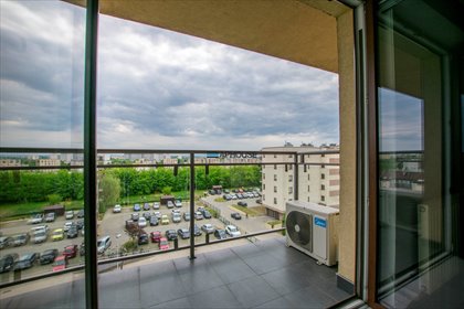 mieszkanie na sprzedaż 62m2 mieszkanie Kraków, Prądnik Biały, Górka Narodowa, Kuźnicy Kołłątajowskiej