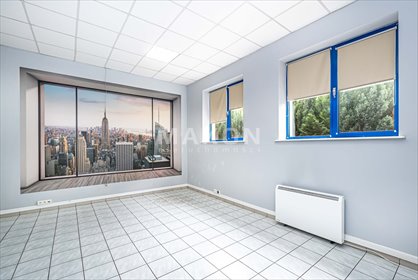 działka na sprzedaż 3966m2 działka Piaseczno