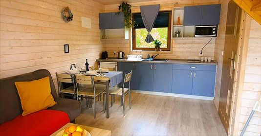 lokal użytkowy na sprzedaż 770m2 lokal użytkowy Mielno, Gąski, Gąski, Wczasowa