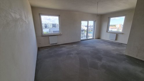 mieszkanie na sprzedaż 93m2 mieszkanie Gdańsk, Jasień, Kartuska