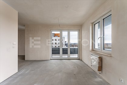 mieszkanie na sprzedaż 84m2 mieszkanie Rzeszów, Lubelska