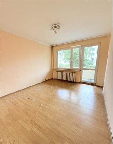 mieszkanie na sprzedaż 35m2 mieszkanie Sosnowiec, Zagórze, Jana Długosza