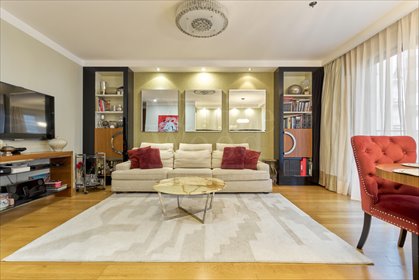 mieszkanie na sprzedaż 70m2 mieszkanie Gdańsk, Aniołki, marsz. Ferdynanda Focha