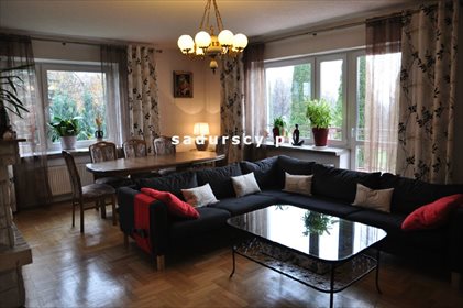 Magazyn na sprzedaż Zielonki 765m2 Foto 5