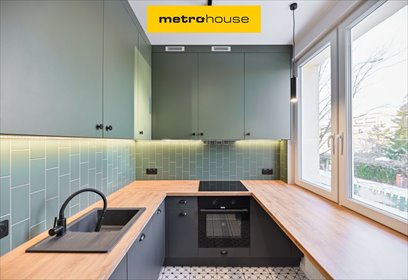 mieszkanie na sprzedaż 49m2 mieszkanie Toruń, Żwirki i Wigury