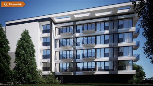 mieszkanie na sprzedaż 56m2 mieszkanie Bydgoszcz, Centrum