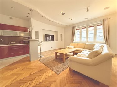 mieszkanie na wynajem 65m2 mieszkanie Bielsko-Biała, Józefa Pankiewicza