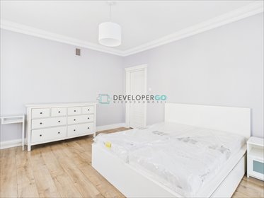 Nowoczesne 2-pokojowe mieszkanie z balkonem w centrum Białegostoku mieszkanie Białystok, Centrum, Grochowa