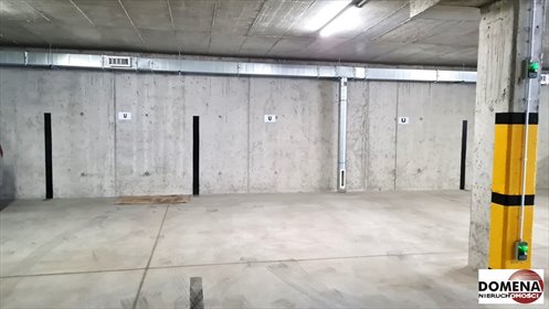 lokal użytkowy na wynajem 15m2 lokal użytkowy BIAŁYSTOK, MICKIEWICZA
