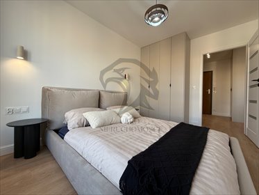 mieszkanie na sprzedaż 45m2 mieszkanie Łódź, Widzew