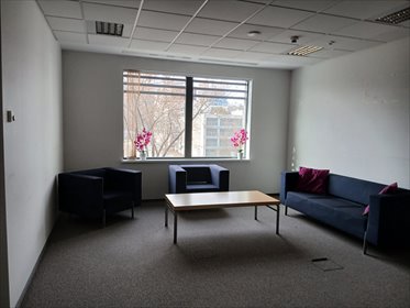 lokal użytkowy na wynajem 56m2 lokal użytkowy Warszawa, Mokotów, Służewiec, Postępu