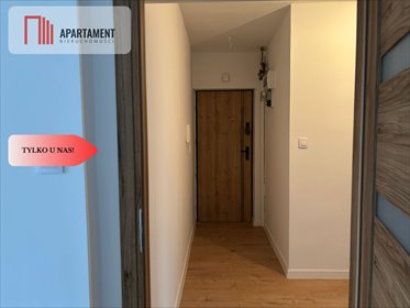 mieszkanie na sprzedaż 48m2 mieszkanie Chodzież