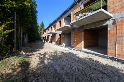 mieszkanie na sprzedaż 62m2 mieszkanie Zielona Góra, Kożuchowska