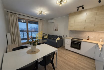 mieszkanie na wynajem 62m2 mieszkanie Warszawa, Wola, Prosta