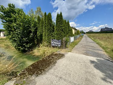 dom na sprzedaż 48m2 dom Wancerzów